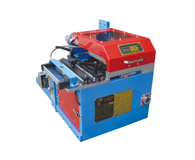 有利于推動送料機行業穩步發展的三大因素有哪些？